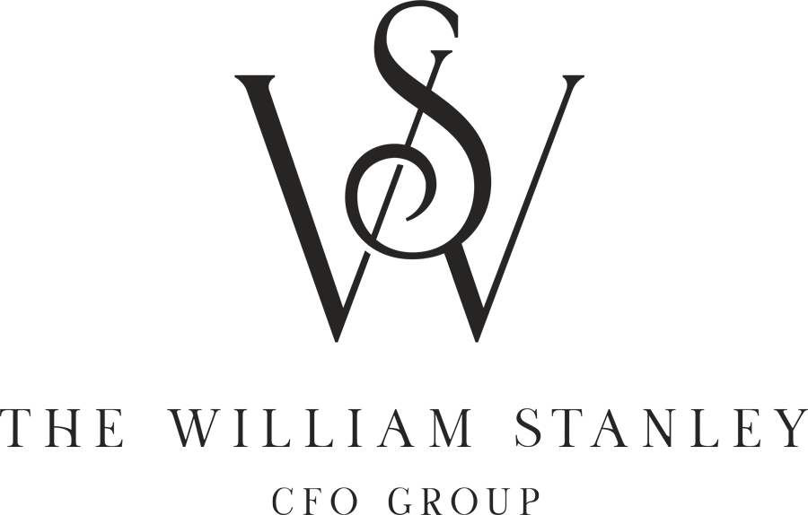 William Stanley CFO Group